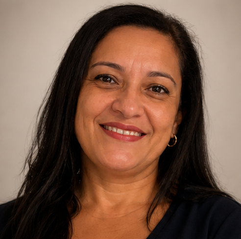 Ana Clara