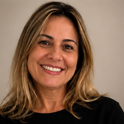 Juliana